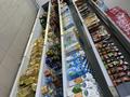Мясной магазин готовый бизнес · 90 м² за 18 млн 〒 в Атырау, мкр Нурсая — фото 5