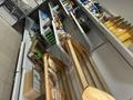 Мясной магазин готовый бизнес · 90 м² за 18 млн 〒 в Атырау, мкр Нурсая — фото 7