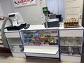 Мясной магазин готовый бизнес · 90 м² за 18 млн 〒 в Атырау, мкр Нурсая — фото 8