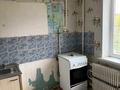 1-комнатная квартира · 34 м² · 2/5 этаж, 4мкр. 5 за 12 млн ₸ в Аксае