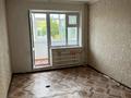 1-комнатная квартира · 34 м² · 2/5 этаж, 4мкр. 5 за 12 млн ₸ в Аксае — фото 2
