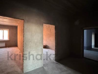 2-комнатная квартира · 85.2 м² · 3/5 этаж, мкр. Алтын орда за 25 млн ₸ в Актобе