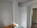 Отдельный дом · 3 комнаты · 90 м² · 15 сот., Аманжолова 7 — В центре за 6.8 млн ₸ в Бозанбае — фото 11