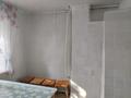 Отдельный дом · 3 комнаты · 90 м² · 15 сот., Аманжолова 7 — В центре за 6.8 млн ₸ в Бозанбае — фото 12