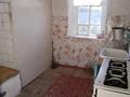 Отдельный дом · 3 комнаты · 90 м² · 15 сот., Аманжолова 7 — В центре за 6.8 млн ₸ в Бозанбае — фото 14