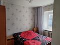 Отдельный дом · 3 комнаты · 90 м² · 15 сот., Аманжолова 7 — В центре за 6.8 млн ₸ в Бозанбае — фото 4