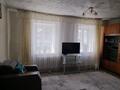 Отдельный дом · 3 комнаты · 90 м² · 15 сот., Аманжолова 7 — В центре за 6.8 млн ₸ в Бозанбае — фото 5