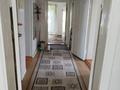 Отдельный дом · 3 комнаты · 90 м² · 15 сот., Аманжолова 7 — В центре за 6.8 млн ₸ в Бозанбае — фото 7
