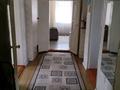 Отдельный дом · 3 комнаты · 90 м² · 15 сот., Аманжолова 7 — В центре за 6.8 млн ₸ в Бозанбае — фото 9