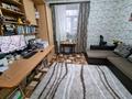 3-комнатная квартира, 88 м², 1/3 этаж, Резника 9 за 20 млн 〒 в Караганде, Казыбек би р-н — фото 3