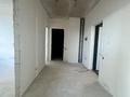 2-бөлмелі пәтер · 60.16 м² · 5 қабат, Сагадат Нурмагамбетов 17 — ВЫГОДНО!!!, бағасы: 39.5 млн ₸ в Астане, Сарайшык р-н — фото 10