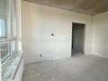 2-бөлмелі пәтер · 60.16 м² · 5 қабат, Сагадат Нурмагамбетов 17 — ВЫГОДНО!!!, бағасы: 39.5 млн ₸ в Астане, Сарайшык р-н — фото 11