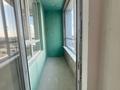 2-бөлмелі пәтер · 60.16 м² · 5 қабат, Сагадат Нурмагамбетов 17 — ВЫГОДНО!!!, бағасы: 39.5 млн ₸ в Астане, Сарайшык р-н — фото 13