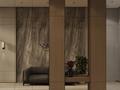 2-бөлмелі пәтер · 60.16 м² · 5 қабат, Сагадат Нурмагамбетов 17 — ВЫГОДНО!!!, бағасы: 39.5 млн ₸ в Астане, Сарайшык р-н — фото 3