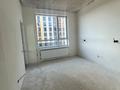 2-бөлмелі пәтер · 60.16 м² · 5 қабат, Сагадат Нурмагамбетов 17 — ВЫГОДНО!!!, бағасы: 39.5 млн ₸ в Астане, Сарайшык р-н — фото 8