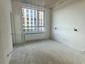2-бөлмелі пәтер · 60.16 м² · 5 қабат, Сагадат Нурмагамбетов 17 — ВЫГОДНО!!!, бағасы: 39.5 млн ₸ в Астане, Сарайшык р-н — фото 9