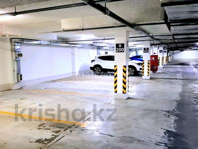 Паркинг · 17 м² · Абиша Кекилбайулы 38 Г за 3.8 млн ₸ в Алматы, Бостандыкский р-н