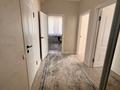 2-бөлмелі пәтер · 63 м² · 6/7 қабат, Микрорайон 4, бағасы: 350 000 ₸ в Конаеве