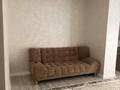 2-бөлмелі пәтер · 63 м² · 6/7 қабат, Микрорайон 4, бағасы: 350 000 ₸ в Конаеве — фото 9