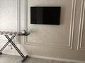 2-бөлмелі пәтер · 63 м² · 6/7 қабат, Микрорайон 4, бағасы: 350 000 ₸ в Конаеве — фото 10