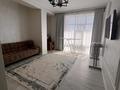 2-бөлмелі пәтер · 63 м² · 6/7 қабат, Микрорайон 4, бағасы: 350 000 ₸ в Конаеве — фото 11