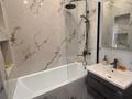 2-бөлмелі пәтер · 63 м² · 6/7 қабат, Микрорайон 4, бағасы: 350 000 ₸ в Конаеве — фото 3
