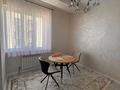 2-бөлмелі пәтер · 63 м² · 6/7 қабат, Микрорайон 4, бағасы: 350 000 ₸ в Конаеве — фото 4