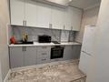 2-бөлмелі пәтер · 63 м² · 6/7 қабат, Микрорайон 4, бағасы: 350 000 ₸ в Конаеве — фото 6