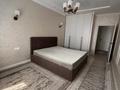 2-бөлмелі пәтер · 63 м² · 6/7 қабат, Микрорайон 4, бағасы: 350 000 ₸ в Конаеве — фото 7
