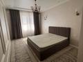 2-бөлмелі пәтер · 63 м² · 6/7 қабат, Микрорайон 4, бағасы: 350 000 ₸ в Конаеве — фото 8