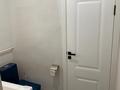 Отдельный дом · 4 комнаты · 160 м² · 4 сот., Араи 13/1 за 45 млн ₸ в Коксай (пути Ильича) — фото 10