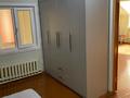 Отдельный дом · 4 комнаты · 160 м² · 4 сот., Араи 13/1 за 45 млн ₸ в Коксай (пути Ильича) — фото 13