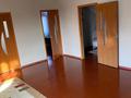 Отдельный дом · 4 комнаты · 160 м² · 4 сот., Араи 13/1 за 45 млн ₸ в Коксай (пути Ильича) — фото 15