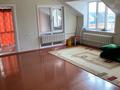 Отдельный дом · 4 комнаты · 160 м² · 4 сот., Араи 13/1 за 45 млн ₸ в Коксай (пути Ильича) — фото 16