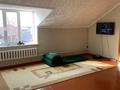 Отдельный дом · 4 комнаты · 160 м² · 4 сот., Араи 13/1 за 45 млн ₸ в Коксай (пути Ильича) — фото 17