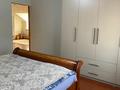 Отдельный дом · 4 комнаты · 160 м² · 4 сот., Араи 13/1 за 45 млн ₸ в Коксай (пути Ильича) — фото 20