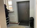 Отдельный дом · 4 комнаты · 160 м² · 4 сот., Араи 13/1 за 45 млн ₸ в Коксай (пути Ильича) — фото 4
