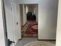 Отдельный дом · 4 комнаты · 160 м² · 4 сот., Араи 13/1 за 45 млн ₸ в Коксай (пути Ильича) — фото 5