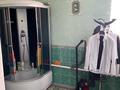 Отдельный дом · 4 комнаты · 160 м² · 4 сот., Араи 13/1 за 45 млн ₸ в Коксай (пути Ильича) — фото 9
