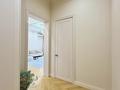 2-бөлмелі пәтер · 90 м² · 1/7 қабат, проспект Аль-Фараби 69B — проспект Сейфуллина, бағасы: 1.9 млн ₸ в Алматы, Бостандыкский р-н — фото 22