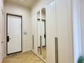 2-бөлмелі пәтер · 90 м² · 1/7 қабат, проспект Аль-Фараби 69B — проспект Сейфуллина, бағасы: 1.9 млн ₸ в Алматы, Бостандыкский р-н — фото 39
