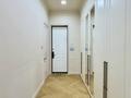 2-бөлмелі пәтер · 90 м² · 1/7 қабат, проспект Аль-Фараби 69B — проспект Сейфуллина, бағасы: 1.9 млн ₸ в Алматы, Бостандыкский р-н — фото 40