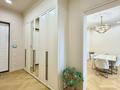 2-бөлмелі пәтер · 90 м² · 1/7 қабат, проспект Аль-Фараби 69B — проспект Сейфуллина, бағасы: 1.9 млн ₸ в Алматы, Бостандыкский р-н — фото 38