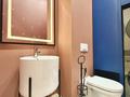 2-бөлмелі пәтер · 90 м² · 1/7 қабат, проспект Аль-Фараби 69B — проспект Сейфуллина, бағасы: 1.9 млн ₸ в Алматы, Бостандыкский р-н — фото 25