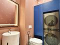 2-бөлмелі пәтер · 90 м² · 1/7 қабат, проспект Аль-Фараби 69B — проспект Сейфуллина, бағасы: 1.9 млн ₸ в Алматы, Бостандыкский р-н — фото 23
