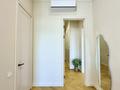 2-бөлмелі пәтер · 90 м² · 1/7 қабат, проспект Аль-Фараби 69B — проспект Сейфуллина, бағасы: 1.9 млн ₸ в Алматы, Бостандыкский р-н — фото 26