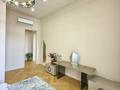 2-бөлмелі пәтер · 90 м² · 1/7 қабат, проспект Аль-Фараби 69B — проспект Сейфуллина, бағасы: 1.9 млн ₸ в Алматы, Бостандыкский р-н — фото 27