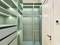 2-бөлмелі пәтер · 90 м² · 1/7 қабат, проспект Аль-Фараби 69B — проспект Сейфуллина, бағасы: 1.9 млн ₸ в Алматы, Бостандыкский р-н — фото 33