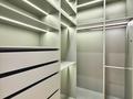 2-бөлмелі пәтер · 90 м² · 1/7 қабат, проспект Аль-Фараби 69B — проспект Сейфуллина, бағасы: 1.9 млн ₸ в Алматы, Бостандыкский р-н — фото 32