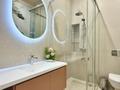 2-бөлмелі пәтер · 90 м² · 1/7 қабат, проспект Аль-Фараби 69B — проспект Сейфуллина, бағасы: 1.9 млн ₸ в Алматы, Бостандыкский р-н — фото 37